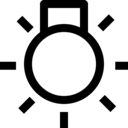 electronics,technology,illumination,idea,light bulb,electricity,invention